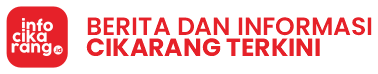Info Cikarang footer image