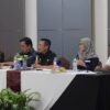 Pemkab Bekasi Matangkan Persiapan MTQ Tingkat Provinsi Jawa Barat 2024