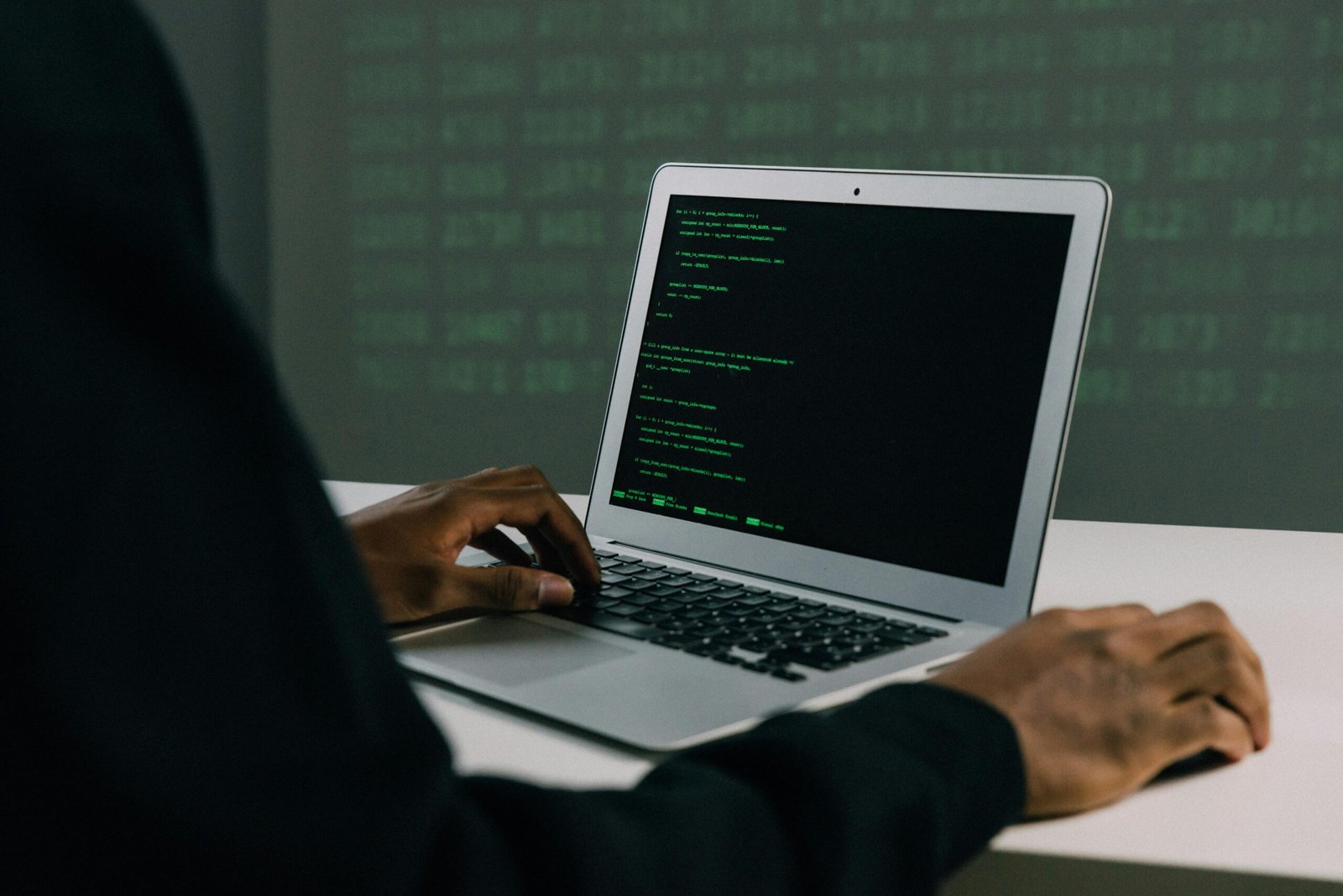 5 Modus Penipuan Online yang Sedang Marak