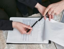 Tips Hemat Renovasi Rumah KPR di Cikarang