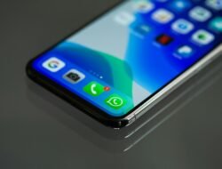 Cara Mudah Melindungi Akun WhatsApp dari Hacker