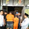 Kepolisian Resort Karawang Baru Menangkap 2 Pelaku Pengeroyokan Terhadap Kyai Dan Anggota Banser Kabupaten Bekasi