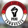 Surat Cinta Buat Calon Bupati Kabupaten Bekasi