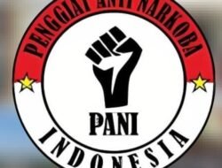 Surat Cinta Buat Calon Bupati Kabupaten Bekasi