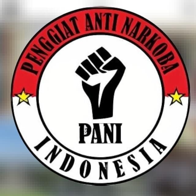 Surat Cinta Buat Calon Bupati Kabupaten Bekasi