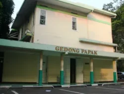 Bangga Jadi Warga Bekasi! Sejarah dan Budaya akan Jadi Muatan Lokal