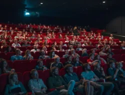 Nonton Film di Cikarang? Ini 5 Mall dengan Bioskop yang Wajib Dikunjungi