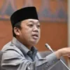 Nusron Wahid: Percepatan Izin KKPR Jadi Kunci Ketahanan Energi Nasional