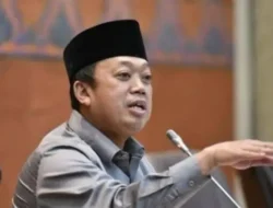 Nusron Wahid: Percepatan Izin KKPR Jadi Kunci Ketahanan Energi Nasional