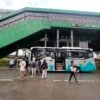 Gratis Sepanjang 2025, BisKita Trans Wibawa Mukti Siap Tambah Rute