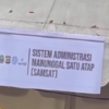 Botram di Cikarang Selatan Resmi Ditutup, Tahun Depan Layanan Siap Ditingkatkan