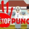 Dugaan Pungli Rp2,5 Juta di SMAN 2 Cibitung: Siswa Terancam Tak Bisa Ulangan