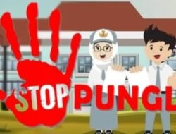 Dugaan Pungli Rp2,5 Juta di SMAN 2 Cibitung: Siswa Terancam Tak Bisa Ulangan