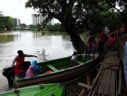 Tempat Wisata Gratis di Bekasi: Liburan Seru, Kantong Aman!
