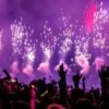 Nostalgia, Safari, atau Pesta Rakyat? Pilihan Acara Tahun Baru di Cikarang