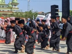 Desa Sukamurni: Pesona Wisata Tersembunyi di Kabupaten Bekasi