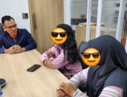 Orang Tua Meradang, Pungli di SMAN 2 Cibitung Diduga Berkedok Sumbangan