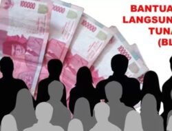 Selamat Tinggal BLT! Pemkab Bekasi Fokus Pelatihan dan Bedah Rumah di 2025