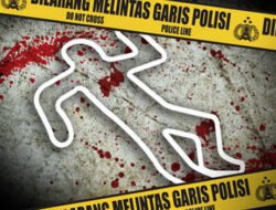 Polisi Ungkap Kasus Pembunuhan Bocah oleh Orang Tuanya di Tambun