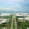 Cari Kerja di Cikarang? Ini Dia Perusahaan yang Bikin Kaya dengan Gaji Besar