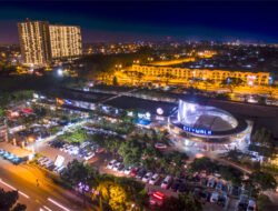 Kabupaten Bekasi Ungguli Bogor dan Purwakarta di Ajang Smart City Jawa Barat