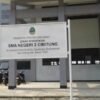Dugaan Pungli SMAN 2 Cibitung Memanas: Gugatan Hukum Siap Dilayangkan