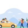 Cara Daftar Mudik Gratis Nataru 2024 Kemenhub, Langsung Lewat Aplikasi!