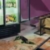 Warga Geruduk Toko Miras di Bekasi, Video Perusakan Jadi Sorotan