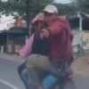 Penyerangan di Jalan Raya Hankam Jatiwarna, Polisi Bekasi Kejar Pelaku
