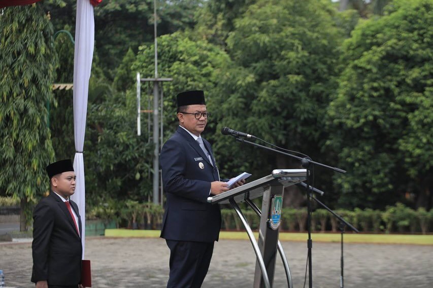Atur Penjualan Miras, Bekasi Terapkan Regulasi Ketat dan Selektif
