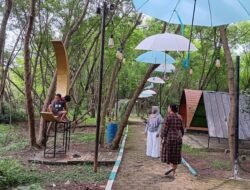 Rekomendasi Wisata Ramah Anak di Kabupaten Bekasi: Seru, Dekat, dan Murah!