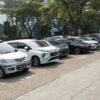 Cari Mobil yang Pas untuk di Cikarang? Ini Daftarnya!