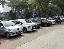 Cari Mobil yang Pas untuk di Cikarang? Ini Daftarnya!