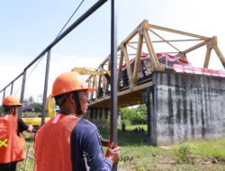 Sisa Rp2 Triliun di APBD 2024, Pemkab Bekasi Diminta Genjot Serapan Anggaran