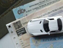 Pajak Kendaraan Bermotor 2025: Kabupaten Bekasi Nantikan Skema Baru PKB dan BBNKB