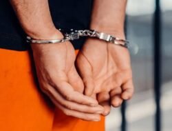 Tukang Jahit Dibunuh di Cikarang, Pelaku Ditangkap di Rumah Kerabat