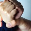 Gagal Culik Balita, Remaja di Kabupaten Bekasi Ditangkap Warga dan Polisi