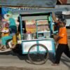 Wabah PMK Tekan Bisnis Bakso, Pedagang di Kabupaten Bekasi Pilih Daging Impor