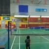 Lapangan Squash Wibawa Mukti: Wadah Baru Cetak Juara dari Bekasi