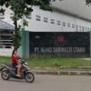 Unjuk Rasa 5 Hari! Serikat Pekerja Bekasi Lawan Union Busting PT Wang SMU