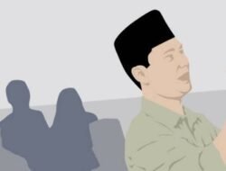 Tangis dan Kekecewaan Guru Agama Bekasi: Kuota Hilang, Nasib Terancam