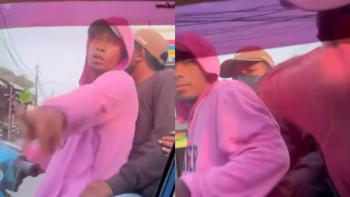 Propam Selidiki Dugaan Polisi Tolak Laporan Penguntitan di Bekasi