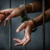 Angka Kriminalitas Naik di Kabupaten Bekasi, Polisi Ungkap Fakta Menarik