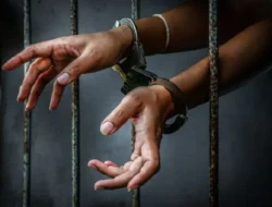 Angka Kriminalitas Naik di Kabupaten Bekasi, Polisi Ungkap Fakta Menarik