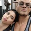 Viral Anak Keluhkan Ayam di Menu Makan Gratis, Deddy Corbuzier Geram