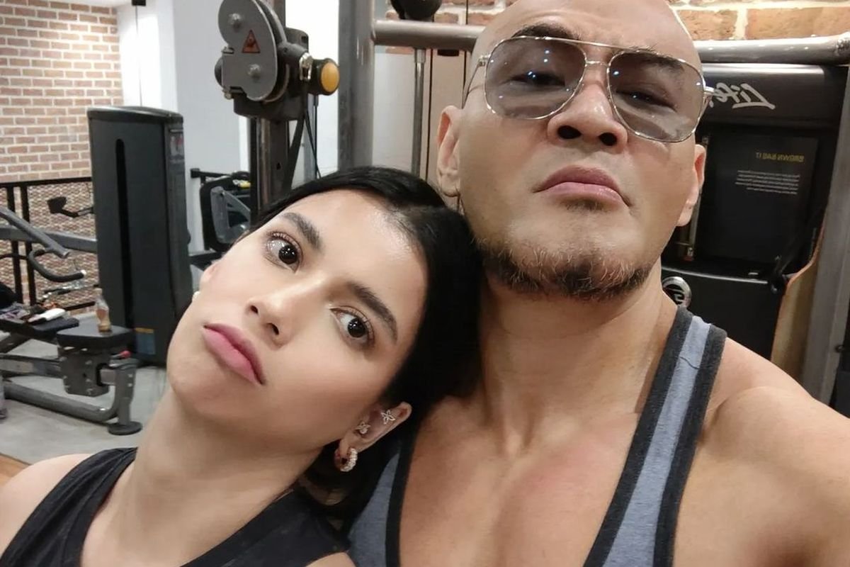 Viral Anak Keluhkan Ayam di Menu Makan Gratis, Deddy Corbuzier Geram