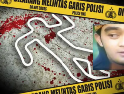Sandy Permana, Pemeran Arya Soma, Tewas Usai Duel Maut di Bekasi