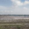 Kabupaten Bekasi Butuh Sawah, Bukan Tambahan Beton: Pesan Dedi Mulyadi ke Ade Kunang