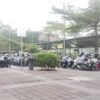 Modus Olahraga, Pasangan Ini Nekat Lakukan Pencurian Motor di Cibitung