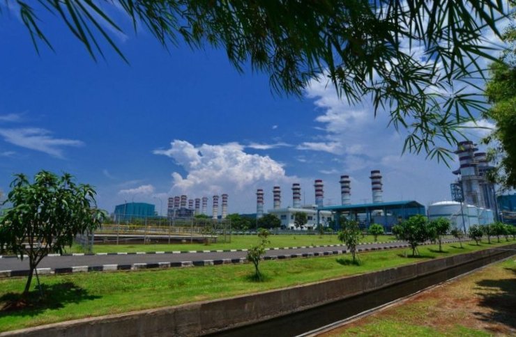 Audiensi Ahli Waris dan PLN Muara Tawar Tarumajaya: 7,000 Meter Persegi Tanah Jadi Sorotan